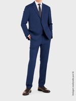HOMBRE-TRAJE-10145985-AZUL-770_1.jpg