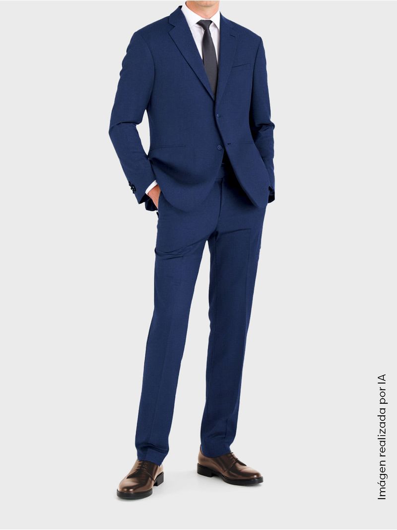 HOMBRE-TRAJE-10145985-AZUL-770_1.jpg
