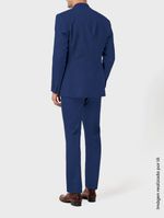 HOMBRE-TRAJE-10145985-AZUL-770_2.jpg