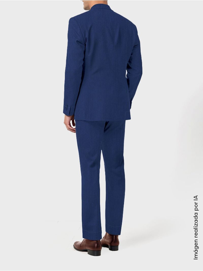 HOMBRE-TRAJE-10145985-AZUL-770_2.jpg