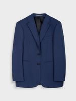HOMBRE-TRAJE-10145985-AZUL-770_3.jpg