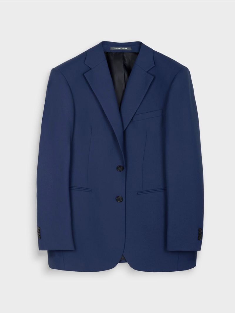 HOMBRE-TRAJE-10145985-AZUL-770_3.jpg