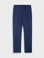 HOMBRE-TRAJE-10145985-AZUL-770_4.jpg
