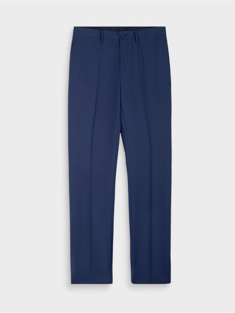 HOMBRE-TRAJE-10145985-AZUL-770_4.jpg