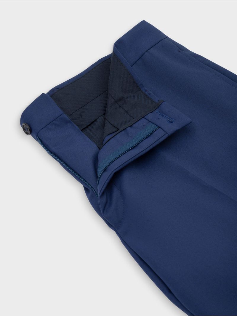 HOMBRE-TRAJE-10145985-AZUL-770_5.jpg
