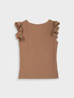 MUJER-CAMISETA-10146502-CAFE-980_2.jpg