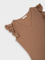 MUJER-CAMISETA-10146502-CAFE-980_3.jpg