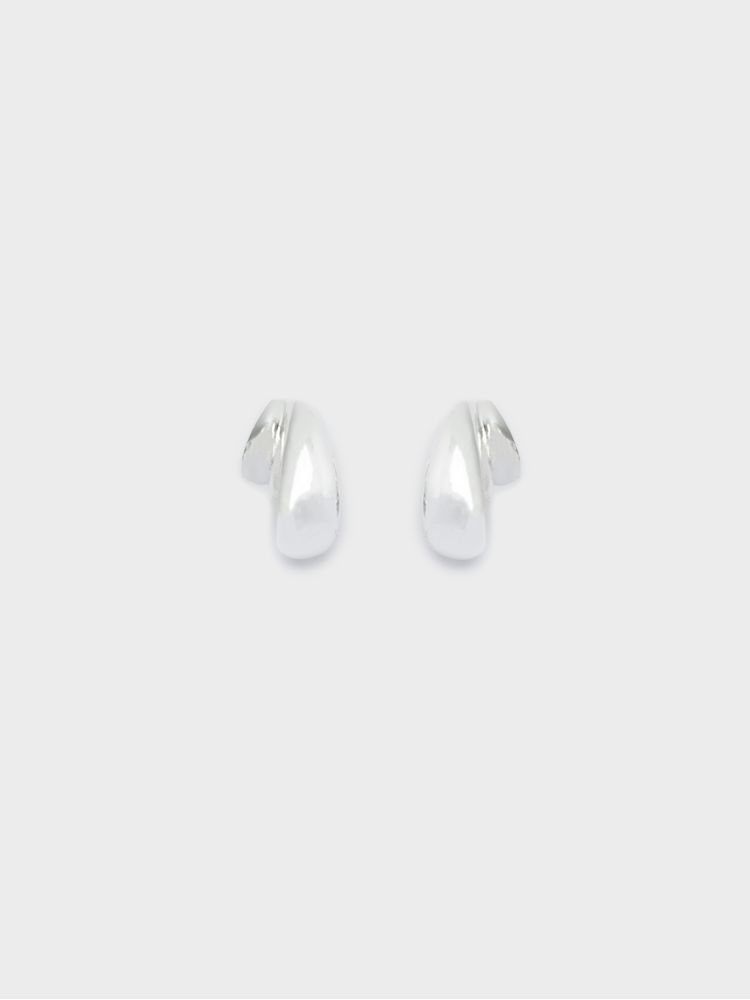 Aretes para Mujer 44855