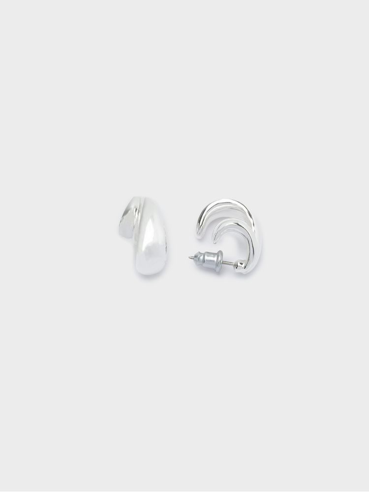 Aretes para Mujer 44855