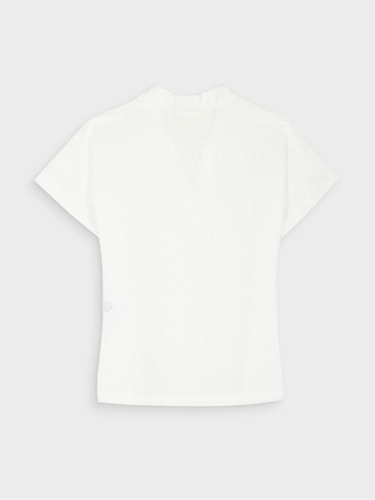 Blusa para Mujer 46533