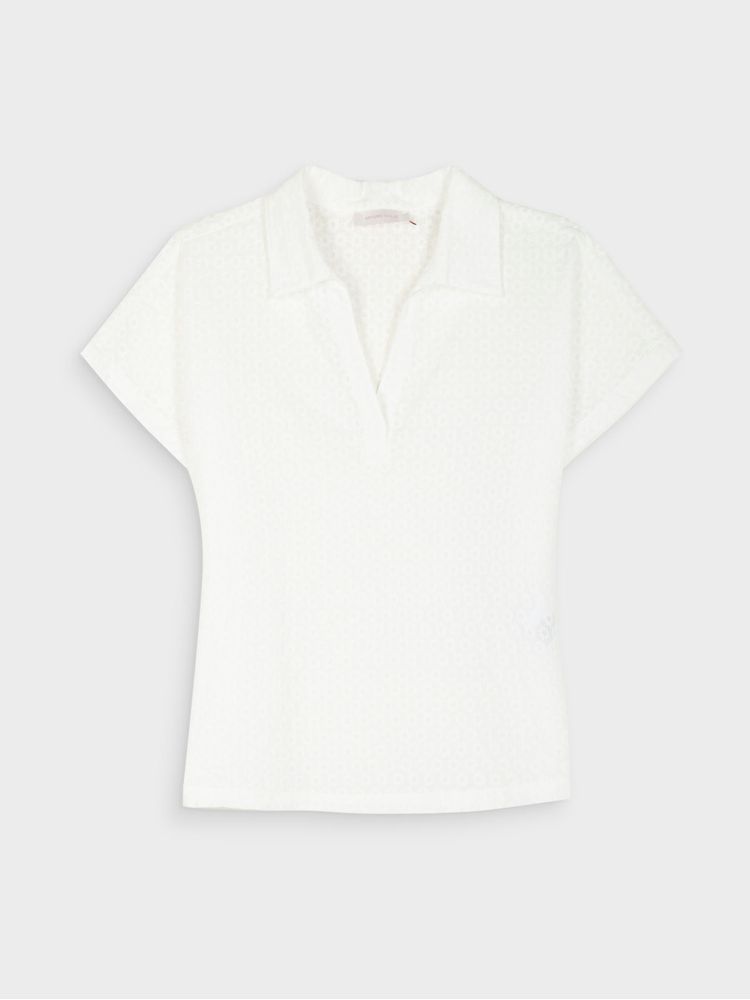 Blusa para Mujer 46533