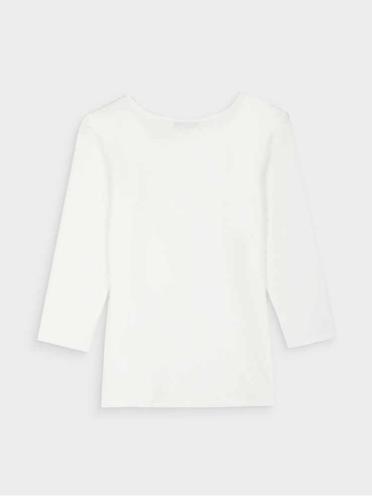 Camiseta Versátil y Ligera para Mujer 46575