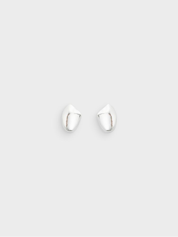 Aretes para Mujer 44856