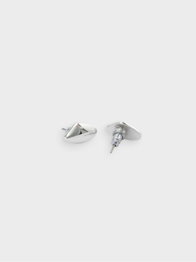 Aretes para Mujer 44856