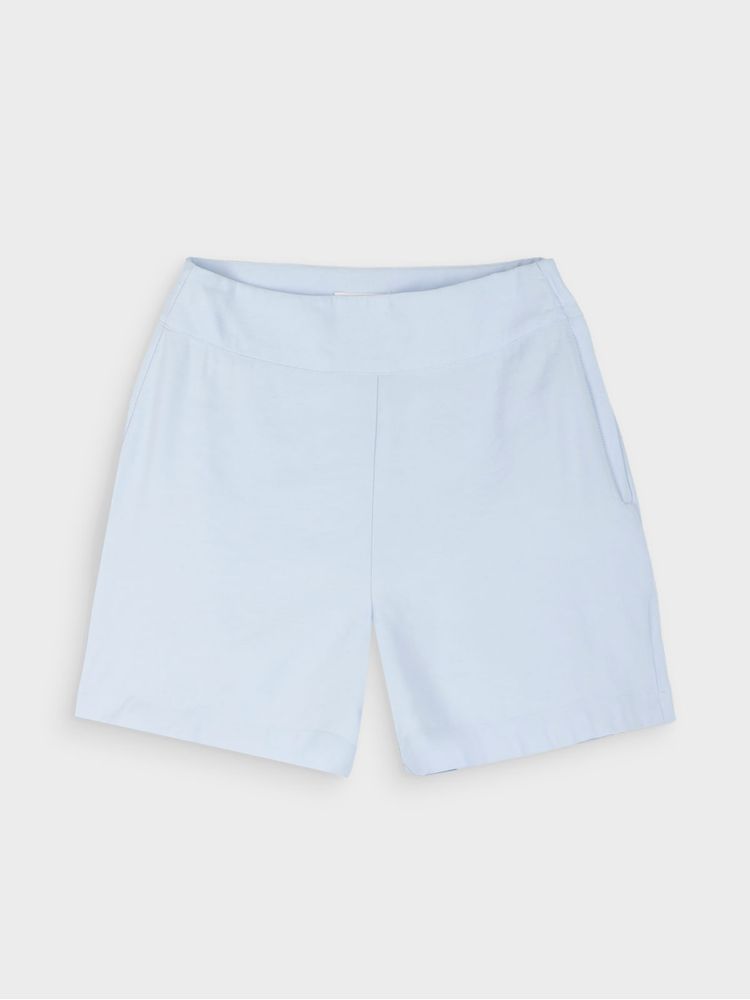 Short Unicolor para Mujer 46663