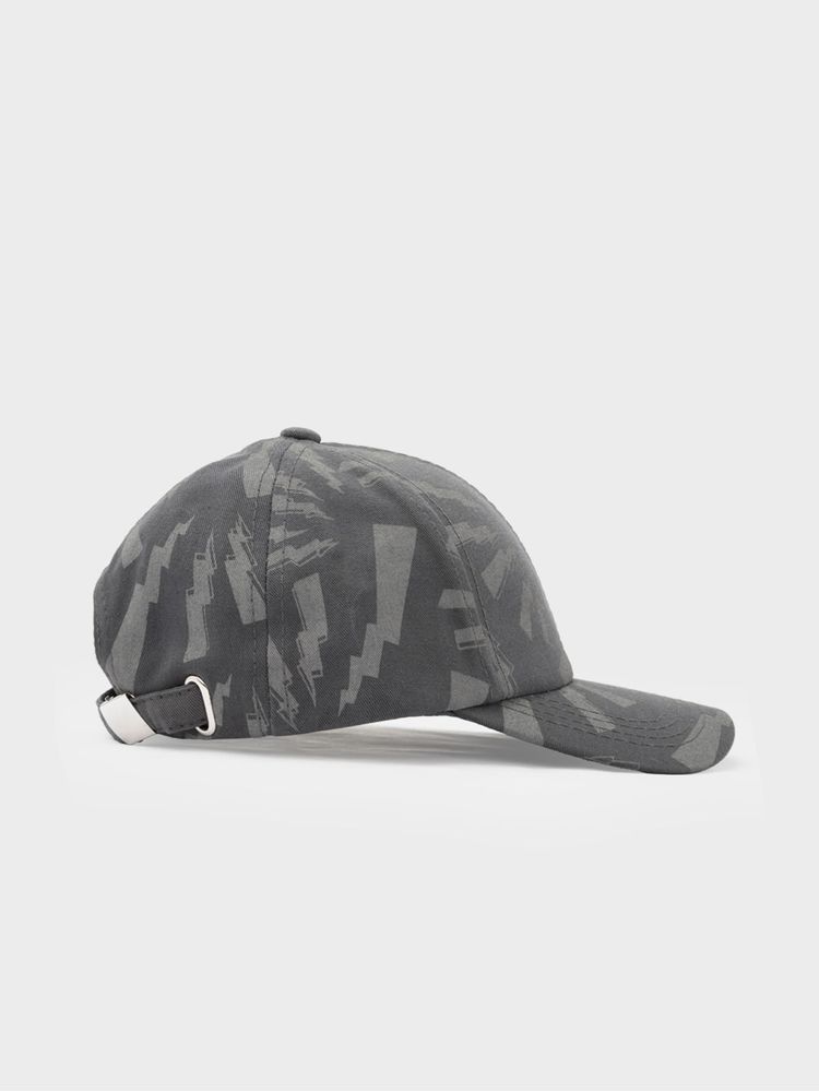 Gorra Ligera y Fresca para Uso Diario Niño 14193