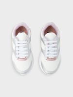 NINA-TENIS-30014499-ARENA-300_3.jpg