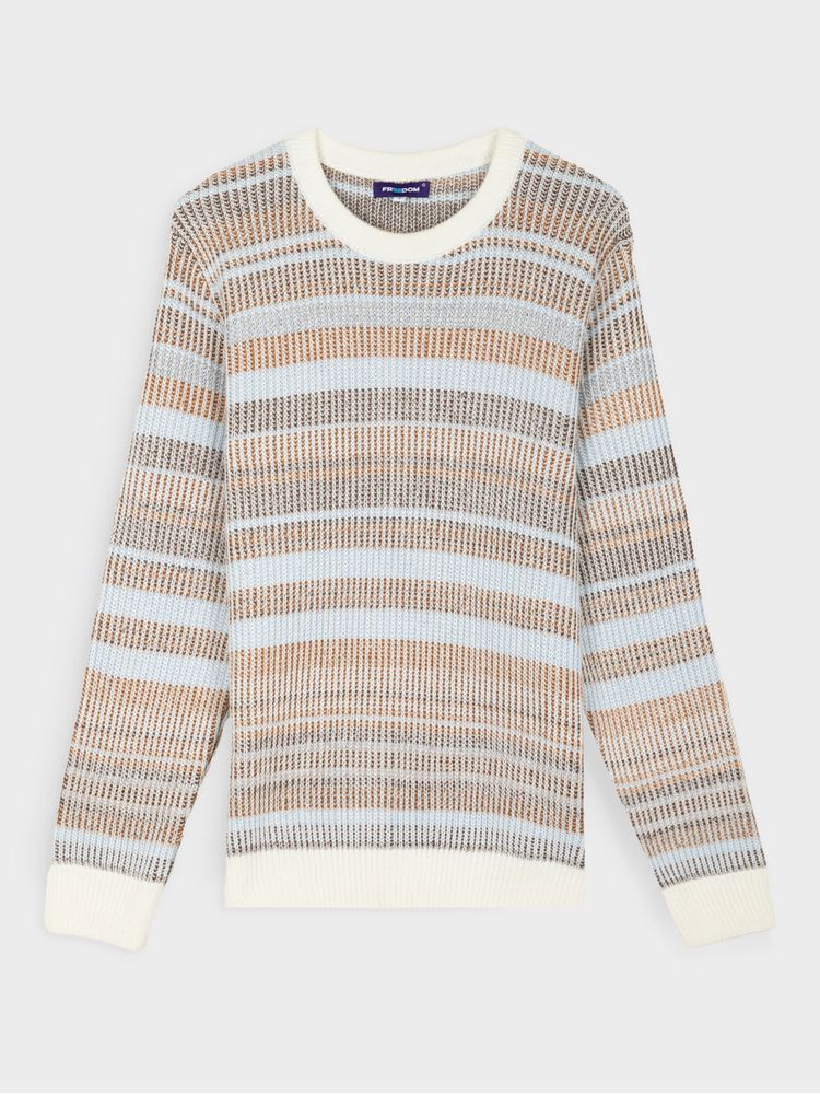 Sweaters para Mujer 05866