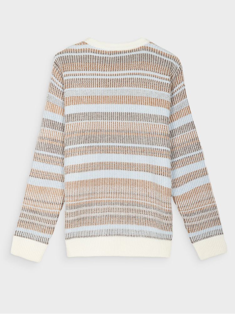 Sweaters para Mujer 05866