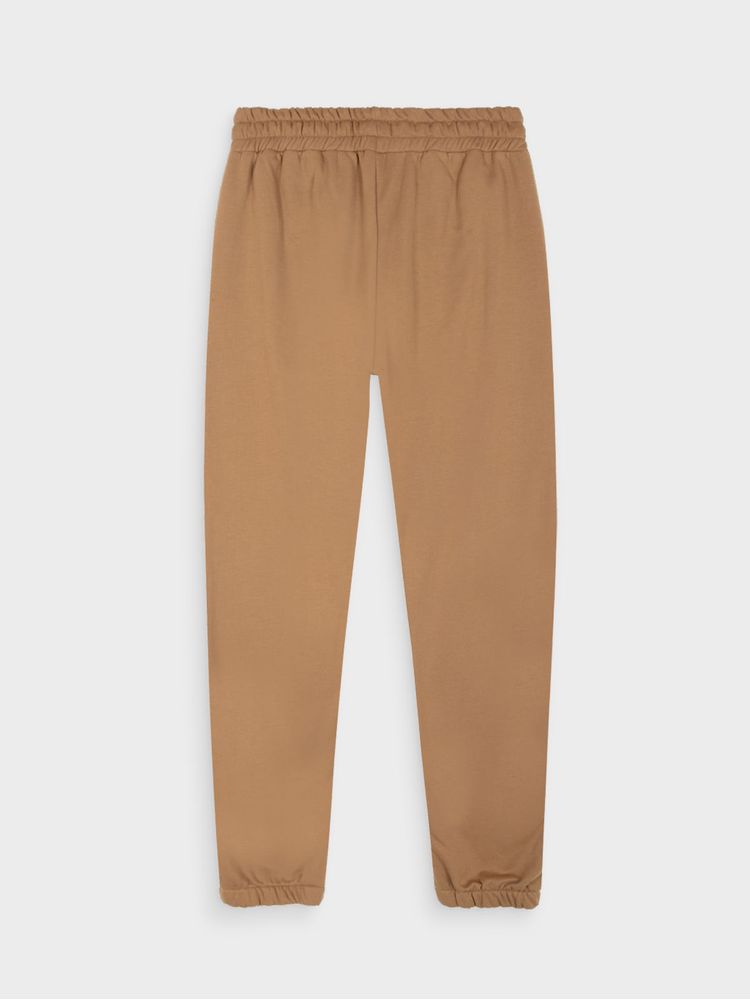 Pantalón Relajado para Un Look Diario 13725