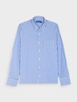 HOMBRE-CAMISA-80013748-AZUL-750_1.jpg