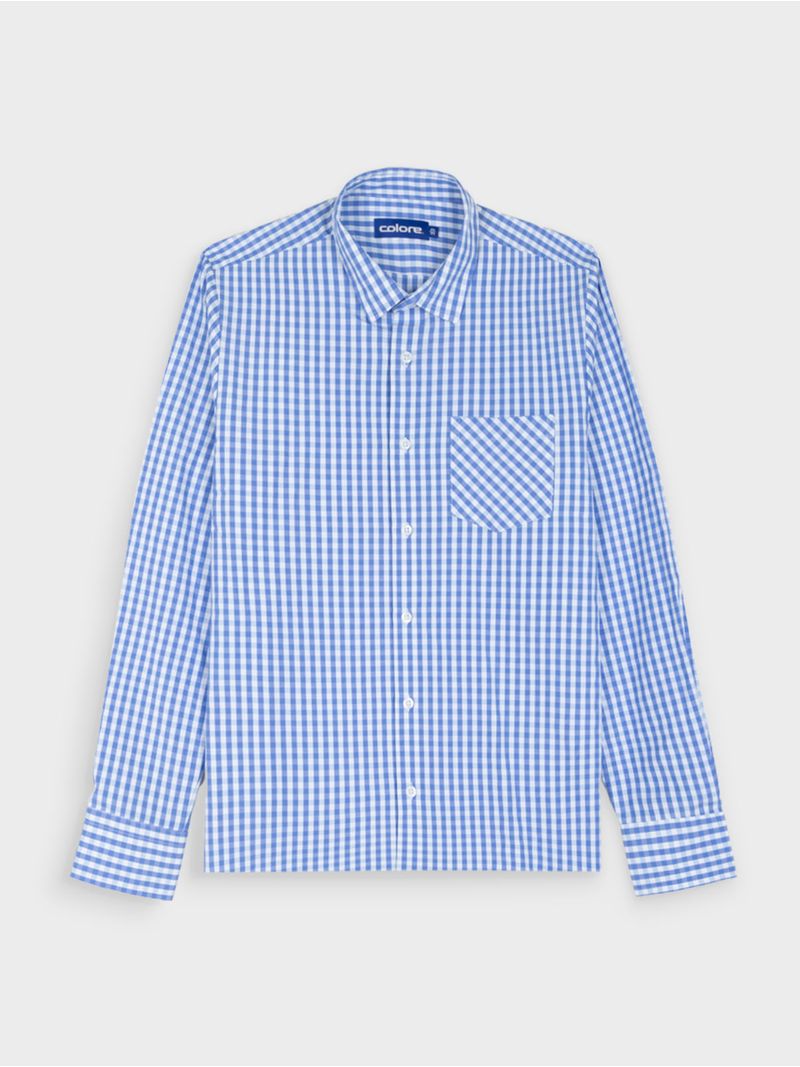 HOMBRE-CAMISA-80013748-AZUL-750_1.jpg