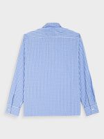 HOMBRE-CAMISA-80013748-AZUL-750_2.jpg