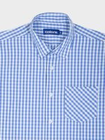HOMBRE-CAMISA-80013748-AZUL-750_3.jpg