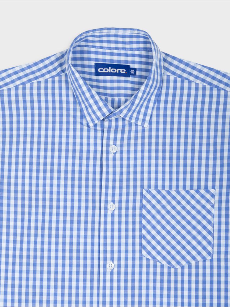 HOMBRE-CAMISA-80013748-AZUL-750_3.jpg