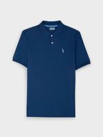 HOMBRE-POLO-80013828-AZUL-780_1.jpg