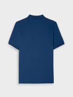 HOMBRE-POLO-80013828-AZUL-780_2.jpg