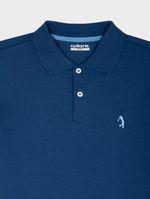HOMBRE-POLO-80013828-AZUL-780_3.jpg