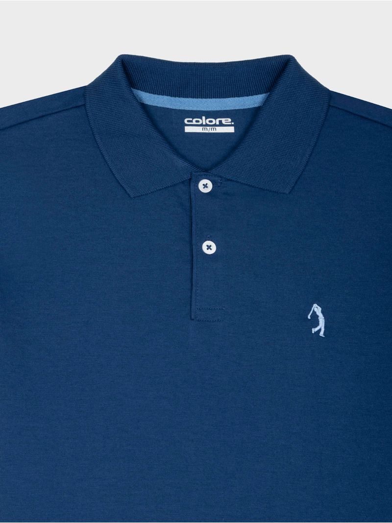 HOMBRE-POLO-80013828-AZUL-780_3.jpg