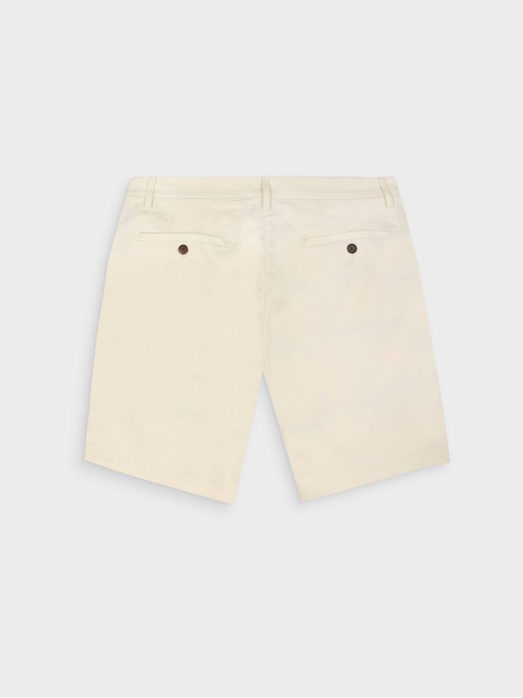 Bermuda Moda Casual para Niño 03436