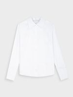 MUJER-CAMISA-10144950-BLANCO-000_1.jpg