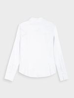MUJER-CAMISA-10144950-BLANCO-000_2.jpg