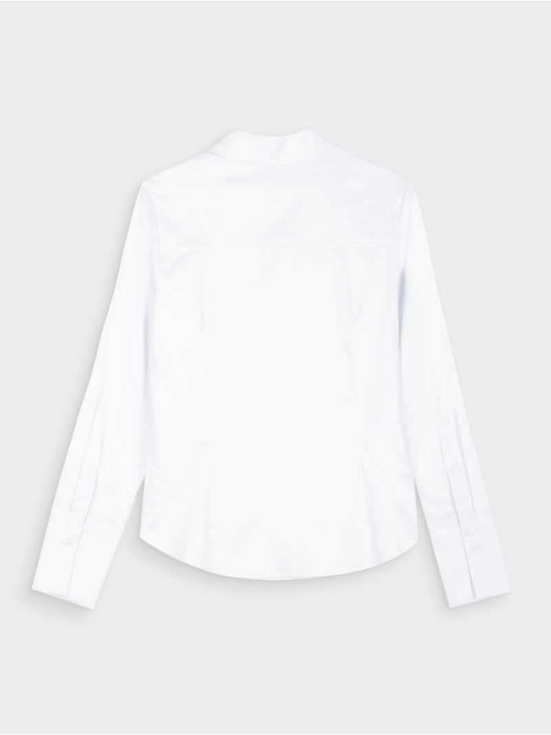 MUJER-CAMISA-10144950-BLANCO-000_2.jpg