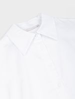 MUJER-CAMISA-10144950-BLANCO-000_3.jpg