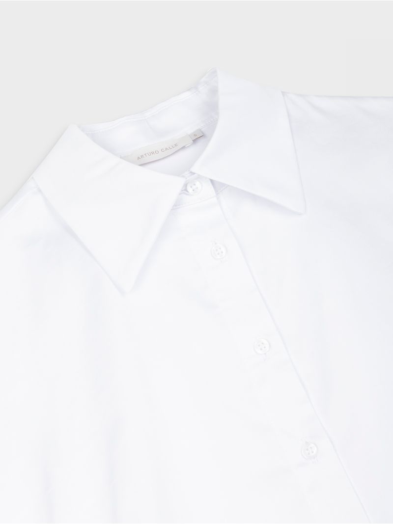 MUJER-CAMISA-10144950-BLANCO-000_3.jpg