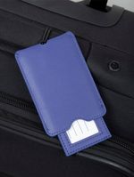HOMBRE-IDENTIFICADOR-10089139-AZUL-780_2.jpg