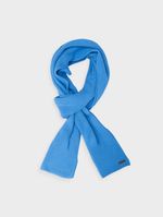 HOMBRE-BUFANDA-10134221-AZUL-780_1.jpg