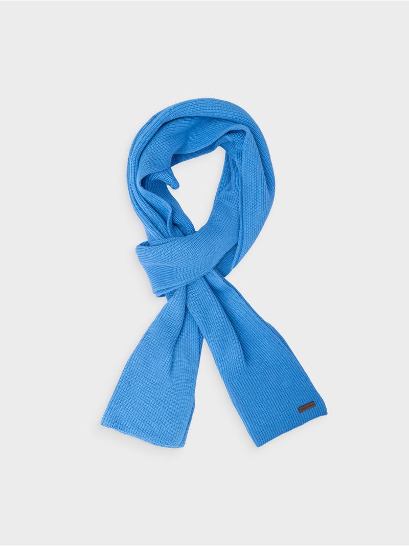 HOMBRE-BUFANDA-10134221-AZUL-780_1.jpg
