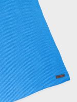 HOMBRE-BUFANDA-10134221-AZUL-780_2.jpg