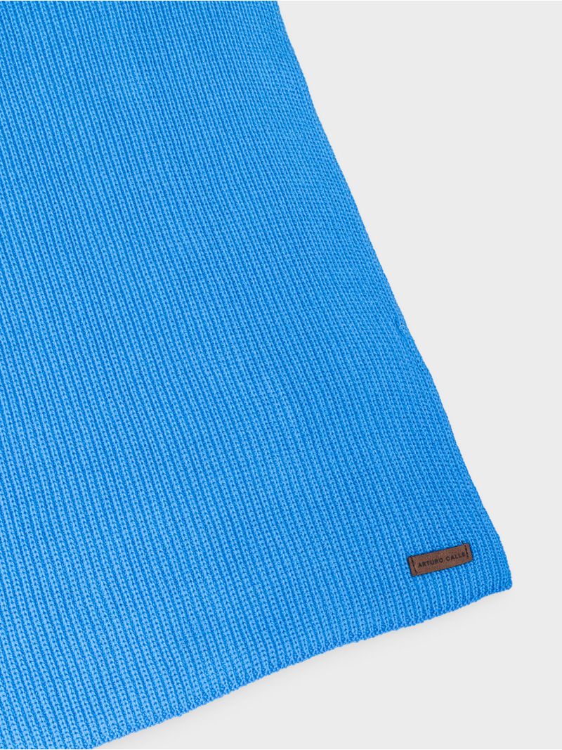 HOMBRE-BUFANDA-10134221-AZUL-780_2.jpg