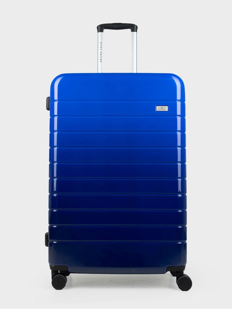 Maleta Viajera con Diseño Sofisticado y Alta Resistencia A Impactos 35655