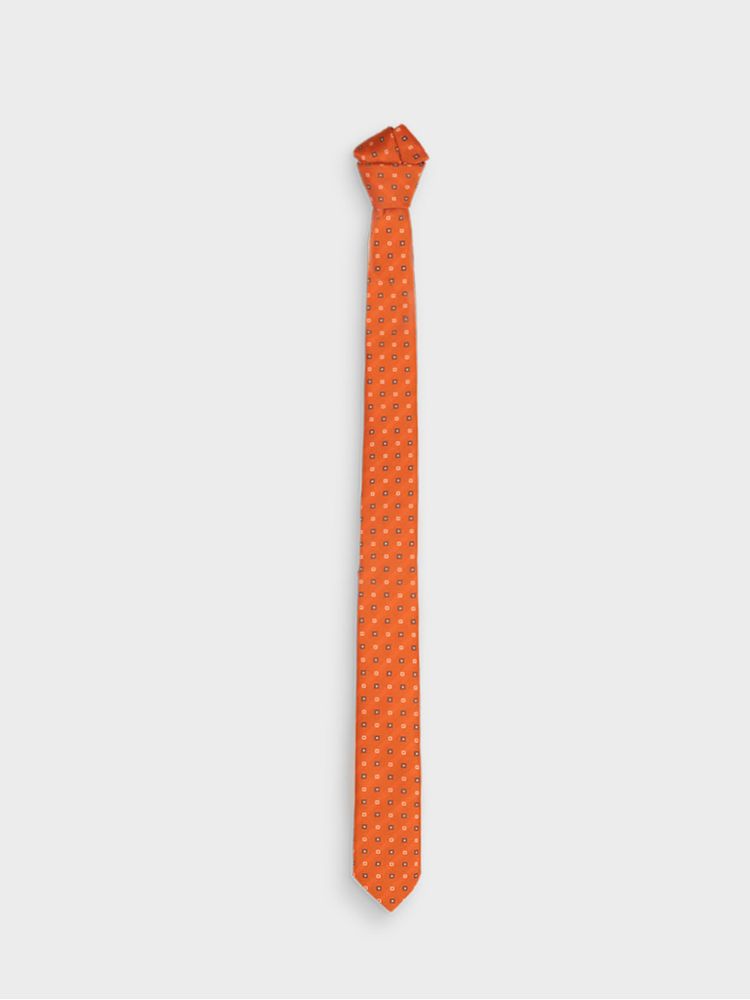 Corbata Formal Hombre con Textura Elegante 37359