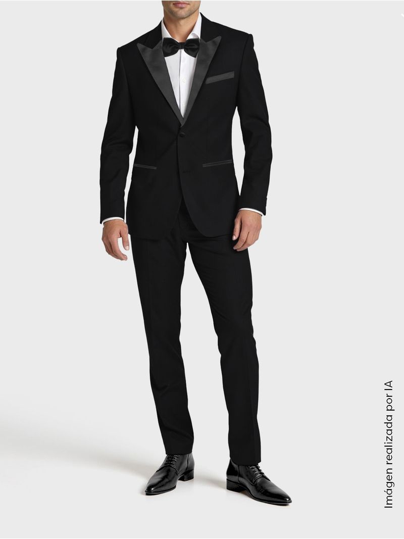 HOMBRE-SMOKING-10137700-NEGRO-090_1.jpg
