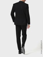 HOMBRE-SMOKING-10137700-NEGRO-090_2.jpg