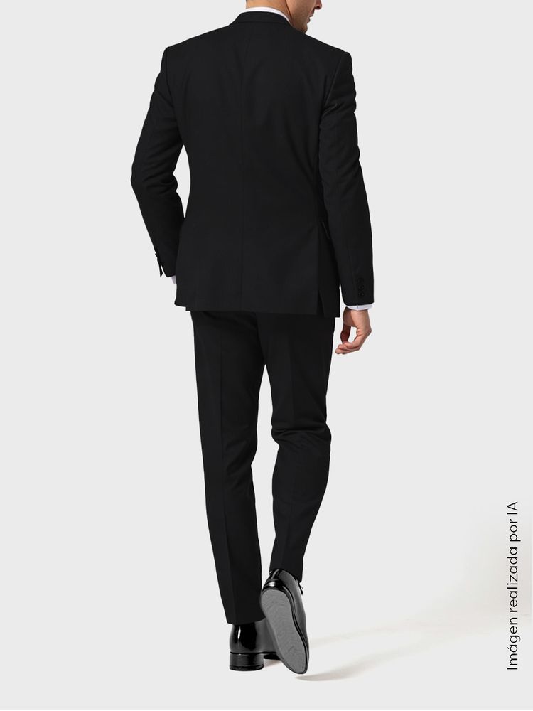 Smoking para Hombre 37700