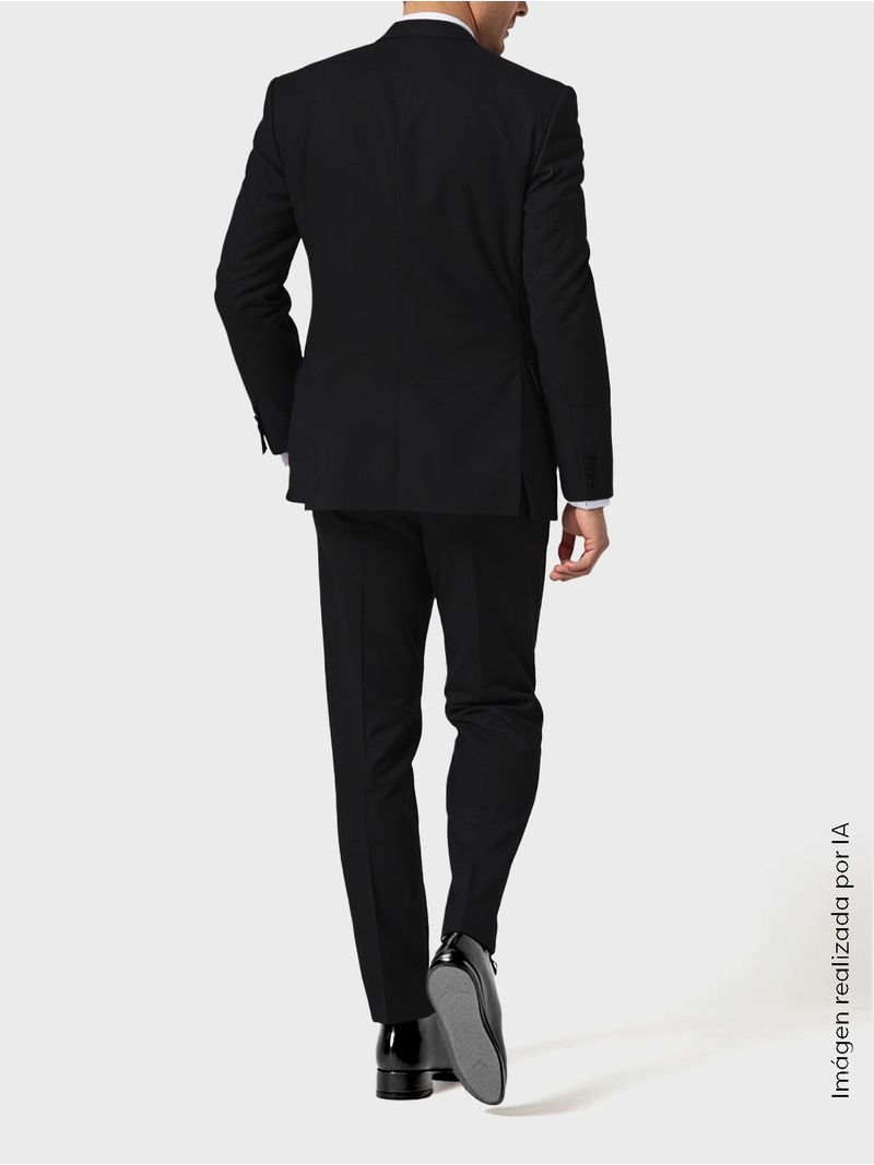 HOMBRE-SMOKING-10137700-NEGRO-090_2.jpg
